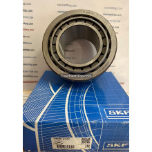 Cuscinetto 331933/Q SKF 70x130x57,5 Weight 2,79