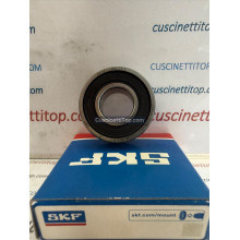 Cuscinetto 6202-2RSL/C3 SKF 15x35x11 Weight 0,0454 62022RSLC3