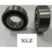 Cuscinetto 4306 2RS IBB 30x72x27