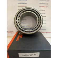 Cuscinetto 39590/39520 CRAFT 66,675x112,712x30,162