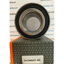Cuscinetto PW34660037CS PFI  34x66x37 Weight 0,500