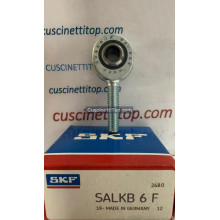Terminale SAKB 6 F KBS/USA