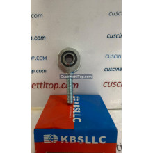 Terminale SALKB 6 F KBS/USA