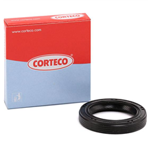 Anello di Tenuta (Paraolio) CORTECO- 78x100x12 BADUO ACM