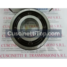Cuscinetto 3311 MTM 55x120x49,2
