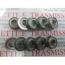 Cuscinetto F6806 ZZ IMPORT 30x42x7