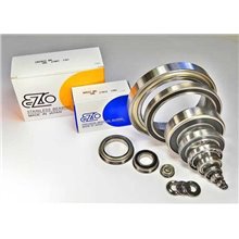 Cuscinetto F6806.2RS Ezo 30x42x7