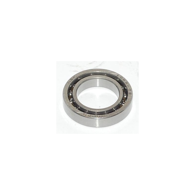 Cuscinetto 18BSW06U1 NSK (18x30x6) Weight 0,018 18BSW06U1