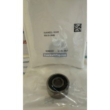 Cuscinetto 630/8-2RSR FAG 8x22x11  Weight 0.018