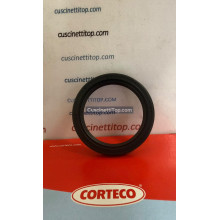 Anello di Tenuta (Paraolio) CORTECO- 46x58x7 RHTC ACM