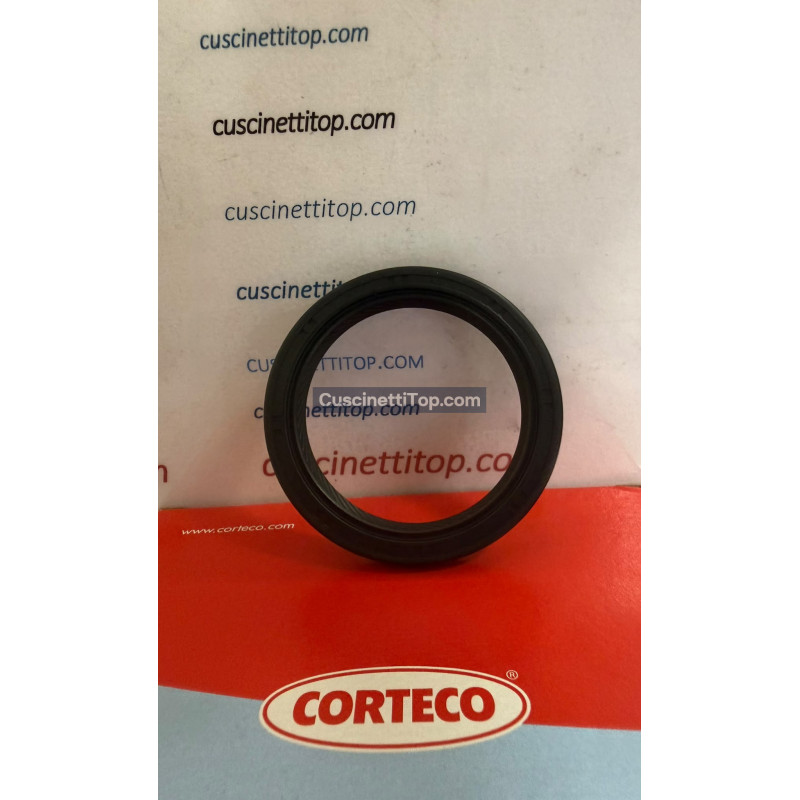 Anello di Tenuta (Paraolio) CORTECO- 46x58x7 RHTC ACM