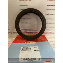 Anello di Tenuta (Paraolio) CORTECO 85x110x12 B1BAFVI1UD4SLD FPM