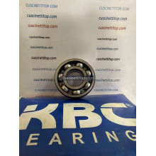 Cuscinetto F586955KL KBC 23x56x15