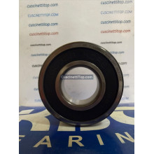 Cuscinetto 2522A282 originale MITSUBISHI 25,5x58x16