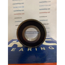 Cuscinetto F845043 KBC 28x62x17