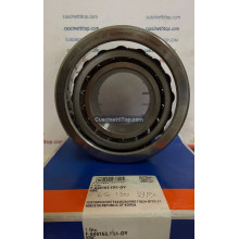 Cuscinetto TR 131305 R KOYO (65x130x51) Weight 3,640 TR131305R,03453-42000 MITSUBISHI,