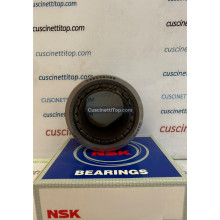 Cuscinetto 09263-32017 originale SUZUKI 32x48x30