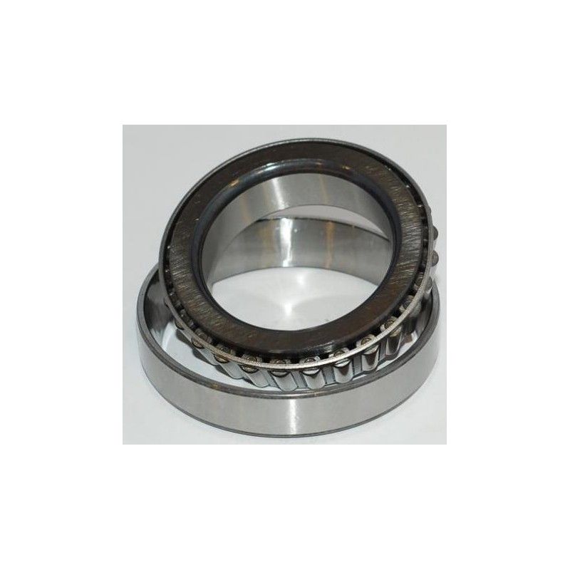 Cuscinetto BT1-0252/QVA621 SKF 47,987x75,65x18,5/14 Weight 0,288 BT10252QVA621|02M517185A-VW