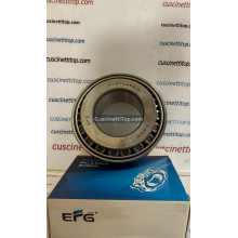 Cuscinetto F-574658.01 EFG 33,33x68,263x22,225