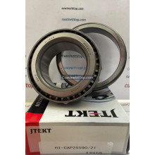 Cuscinetto 32021 GBM  105x160x35