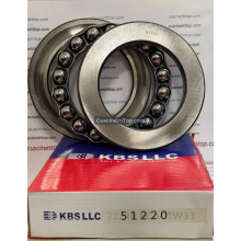 Cuscinetto 51220 KBS/USA 100x150x38