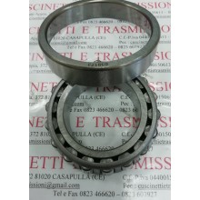 Cuscinetto CBK172 MCB 40x70x17
