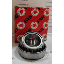 Cuscinetto 11052685 OPEL 35x62x18