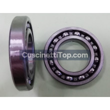 Cuscinetto 689 Import 9x17x4