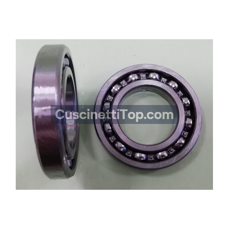 Cuscinetto 689 Import 9x17x4