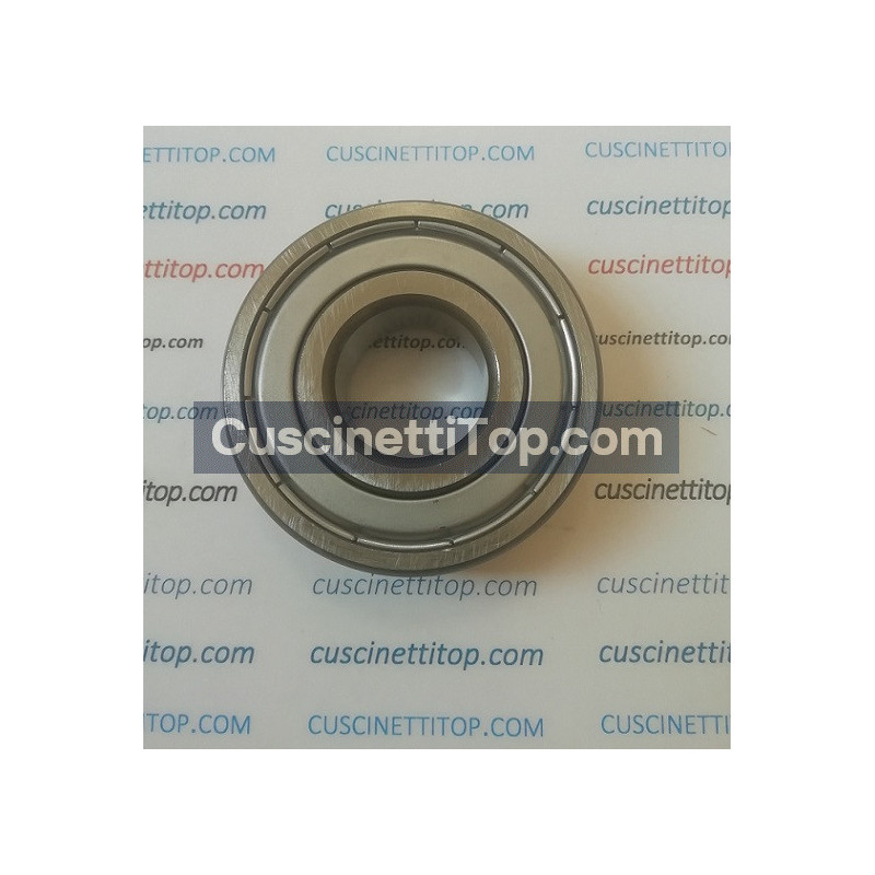 Cuscinetto 627-2Z/C3 Import 7x22x7