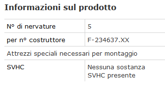 535 0048 10 Dispositivo ruota libera alternatore