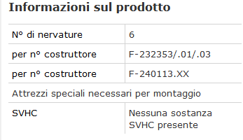 535 0065 10 Dispositivo ruota libera alternatore