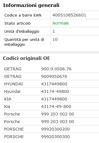 712 045910