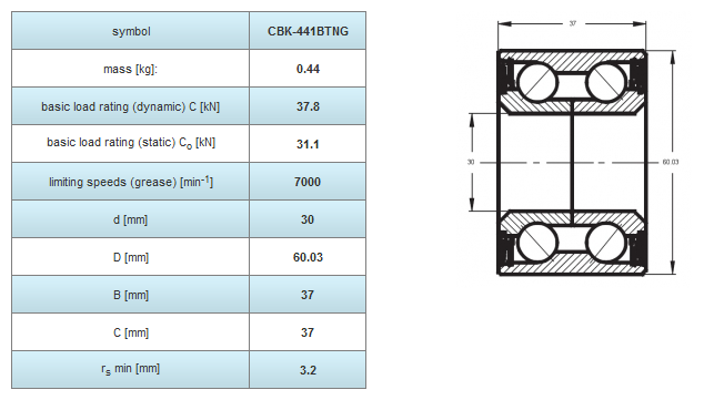 cbk441B