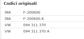 712 1755 10