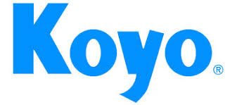 Koyo