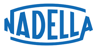 Nadella