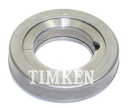 T151 Timken