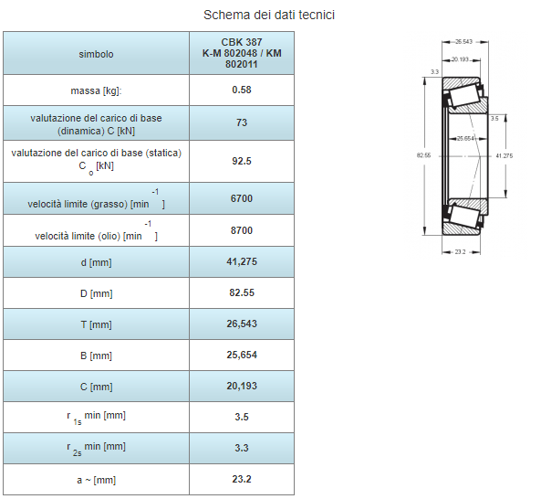 cbk387