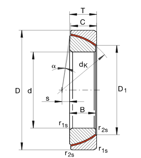 ge55-sw