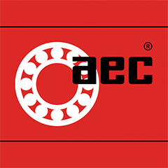 AEC