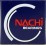 NACHI