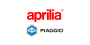 APRILIA-PIAGGIO