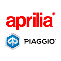 APRILIA-PIAGGIO