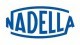 NADELLA