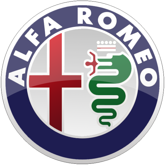 ALFA ROMEO