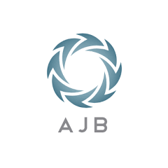 AJB